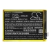 Baterie telefon mobil Oneplus CPH2465 (CS-OPA980SL)