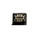 Baterie telefon mobil OPPO Realme C2s (CS-OPC200SL)