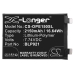 Baterie telefon mobil Oneplus CS-OPE150SL