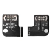 Baterie telefon mobil Oneplus CS-OPE150SL