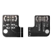 Baterie telefon mobil Oneplus CS-OPE150SL