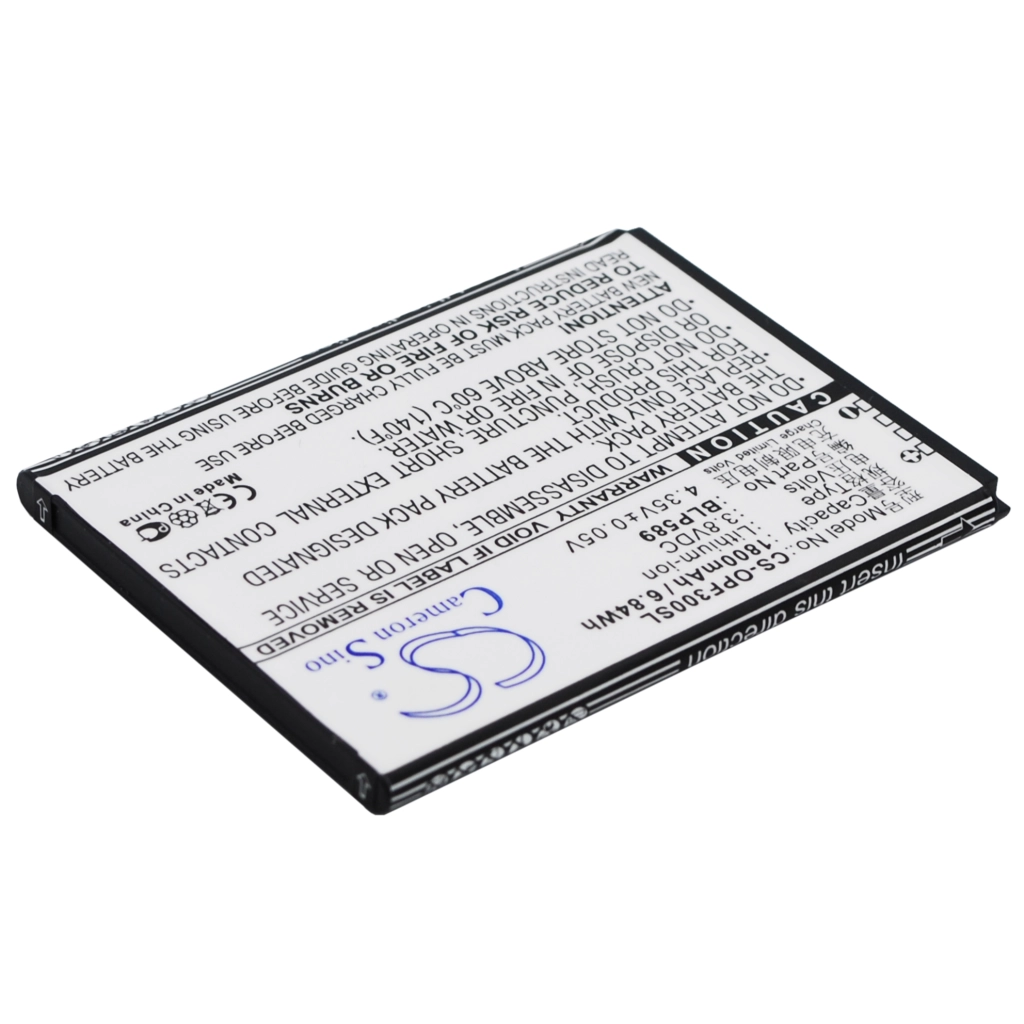Încărcător de birou Net10 CS-OPF300SL