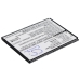 Încărcător de birou K-touch CS-OPF300SL