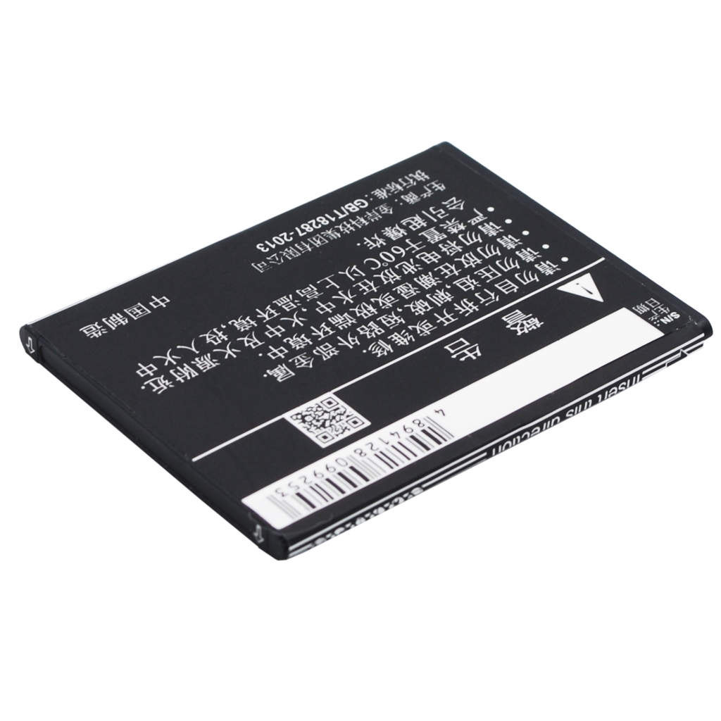Încărcător de birou K-touch CS-OPF300SL