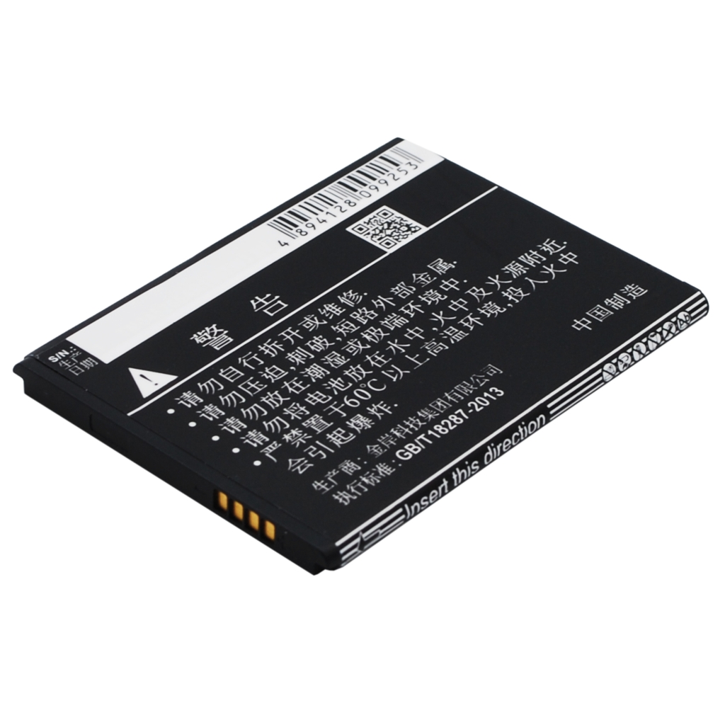 Încărcător de birou K-touch CS-OPF300SL