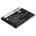 Încărcător de birou K-touch CS-OPF300SL