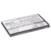 Încărcător de birou Texas instruments CS-OPF515SL