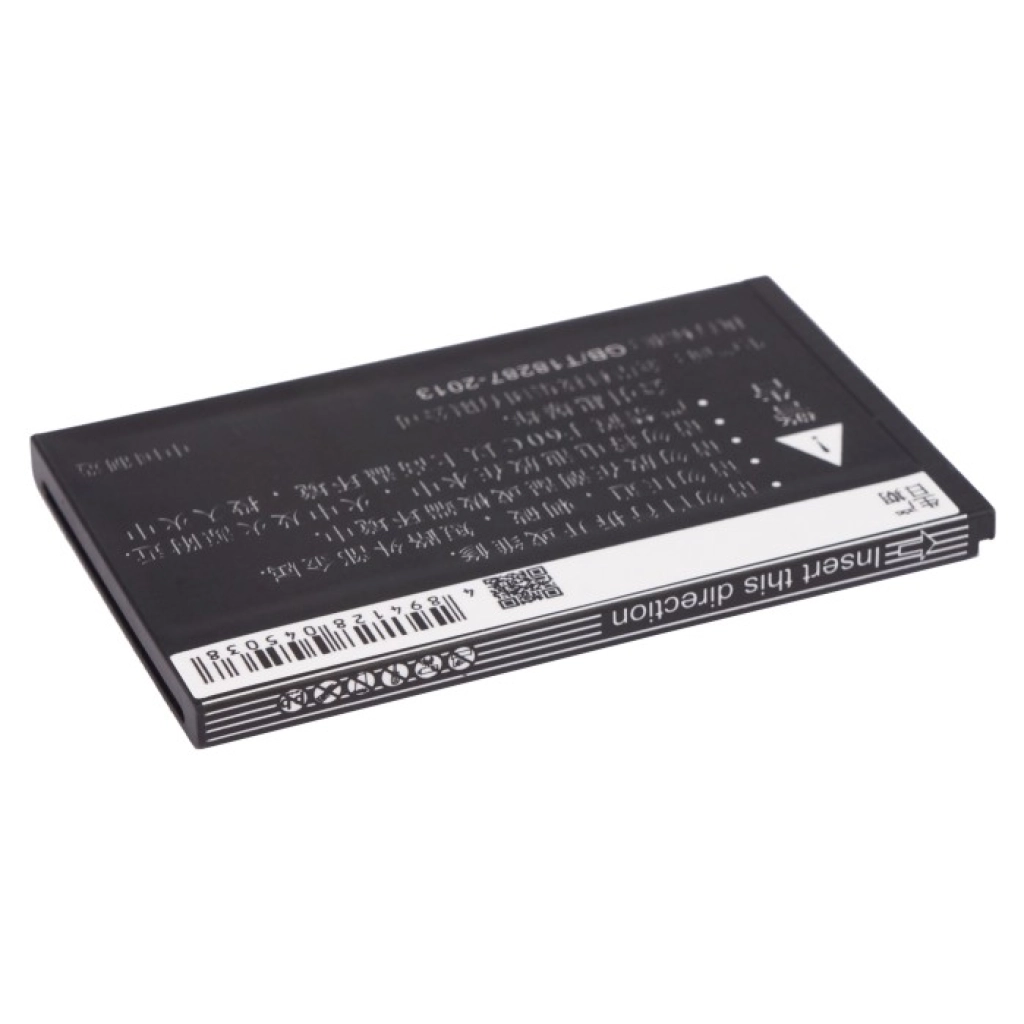 Încărcător de birou Texas instruments CS-OPF515SL