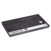 Încărcător de birou Texas instruments CS-OPF515SL