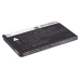 Încărcător de birou Texas instruments CS-OPF515SL
