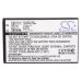 Încărcător de birou Texas instruments CS-OPF515SL