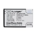 Încărcător de birou Texas instruments CS-OPF515XL