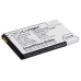 Încărcător de birou Texas instruments CS-OPF515XL