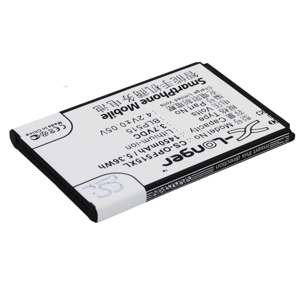 Încărcător de birou Texas instruments CS-OPF515XL