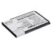 Încărcător de birou Texas instruments CS-OPF515XL