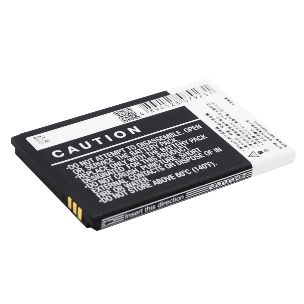 Încărcător de birou Texas instruments CS-OPF515XL