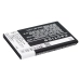 Încărcător de birou Texas instruments CS-OPF515XL