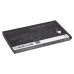 Încărcător de birou Acer CS-OPF515SL