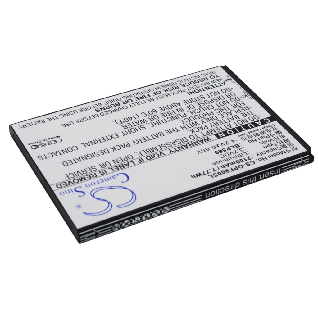 Încărcător de birou Metropcs CS-OPF900SL