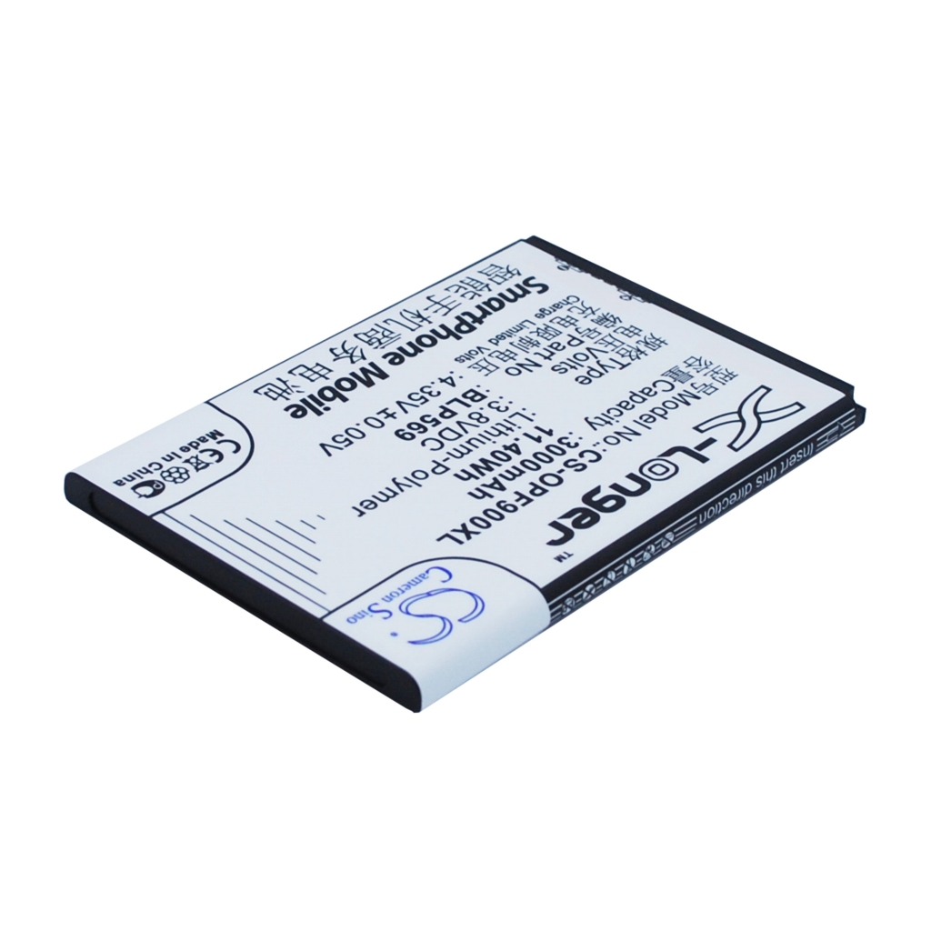 Încărcător de birou Metropcs CS-OPF900XL