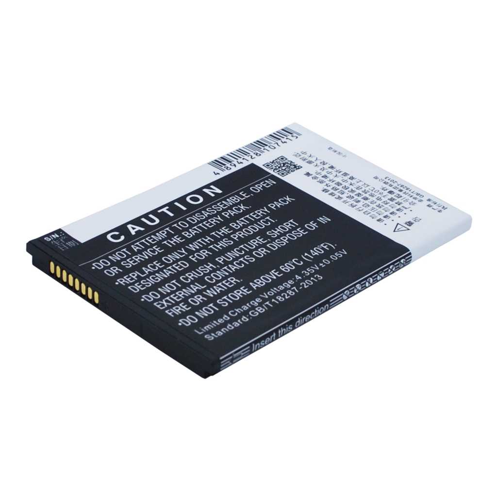 Încărcător de birou Metropcs CS-OPF900XL