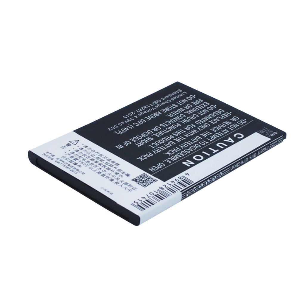 Încărcător de birou Metropcs CS-OPF900XL
