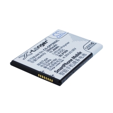 Înlocuire compatibilă pentru bateria OPPO BLP569,BLP575