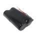 Baterie cod de bare, scanner Opticon CS-OPH100BL