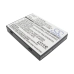 Battery Replaces 11812