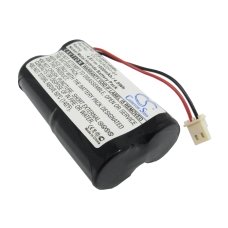Înlocuire compatibilă pentru bateria Opticon CC-CR2AGH1-01,OPT-CCCR2AGH101