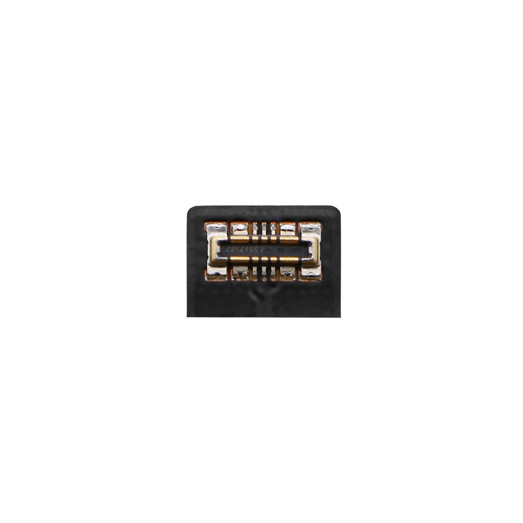 Compatible battery replacement for OPPO BLP981