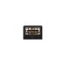 Compatible battery replacement for OPPO BLP981