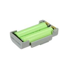 Înlocuire compatibilă pentru bateria Opticon 2540000020