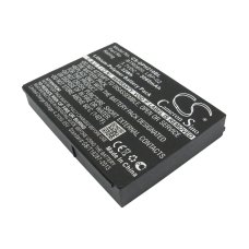 Înlocuire compatibilă pentru bateria Opticon 02-BATLION-21,0B25-001M000,2ICP48/65/11-2,BTR0600,LBP-02