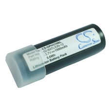 Înlocuire compatibilă pentru bateria Opticon 02-BATLION-12