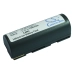 Baterie cod de bare, scanner Opticon CS-OPH310BL