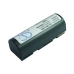 Baterie cod de bare, scanner Opticon CS-OPH310BL