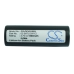 Baterie cod de bare, scanner Opticon CS-OPH310BL