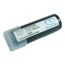 Înlocuire compatibilă pentru bateria Opticon 02-BATLION-12