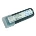 DeskTop Charger K-touch CS-OPH310BL
