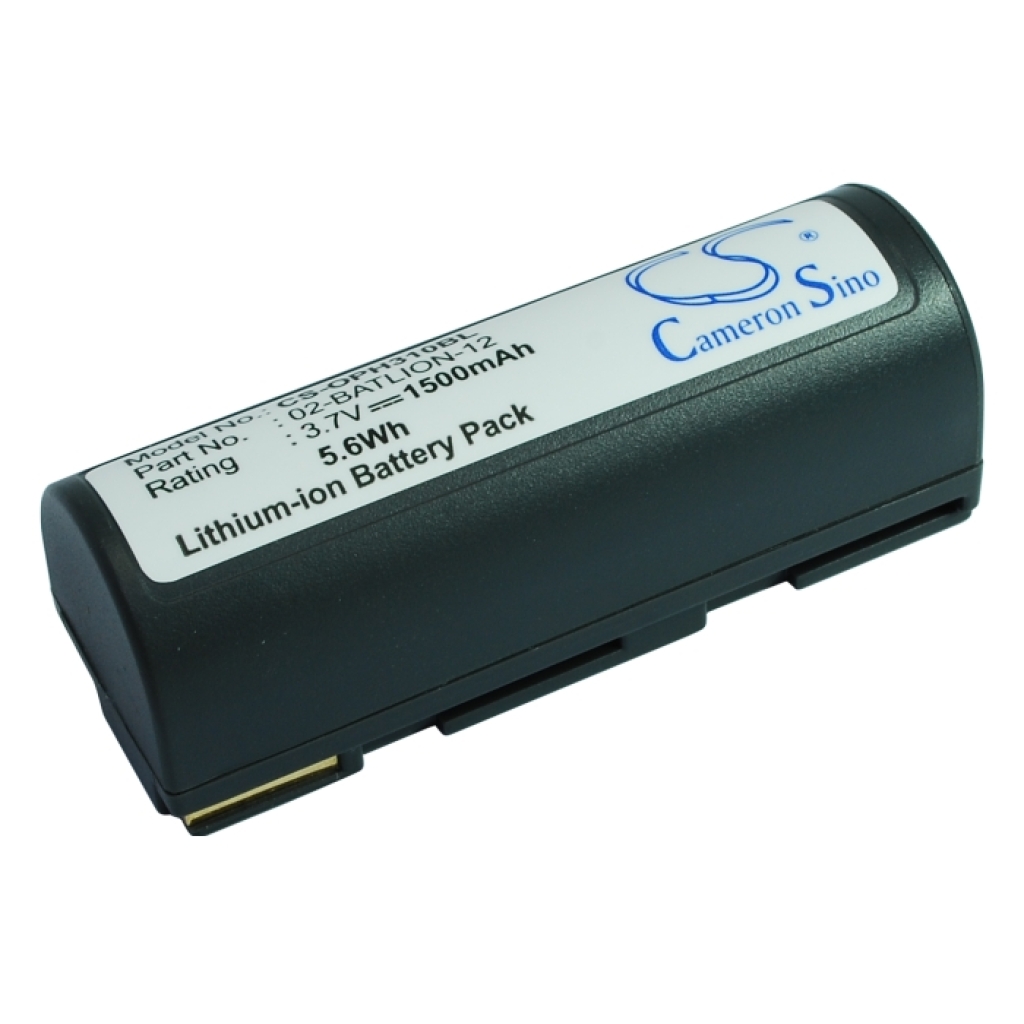DeskTop Charger K-touch CS-OPH310BL