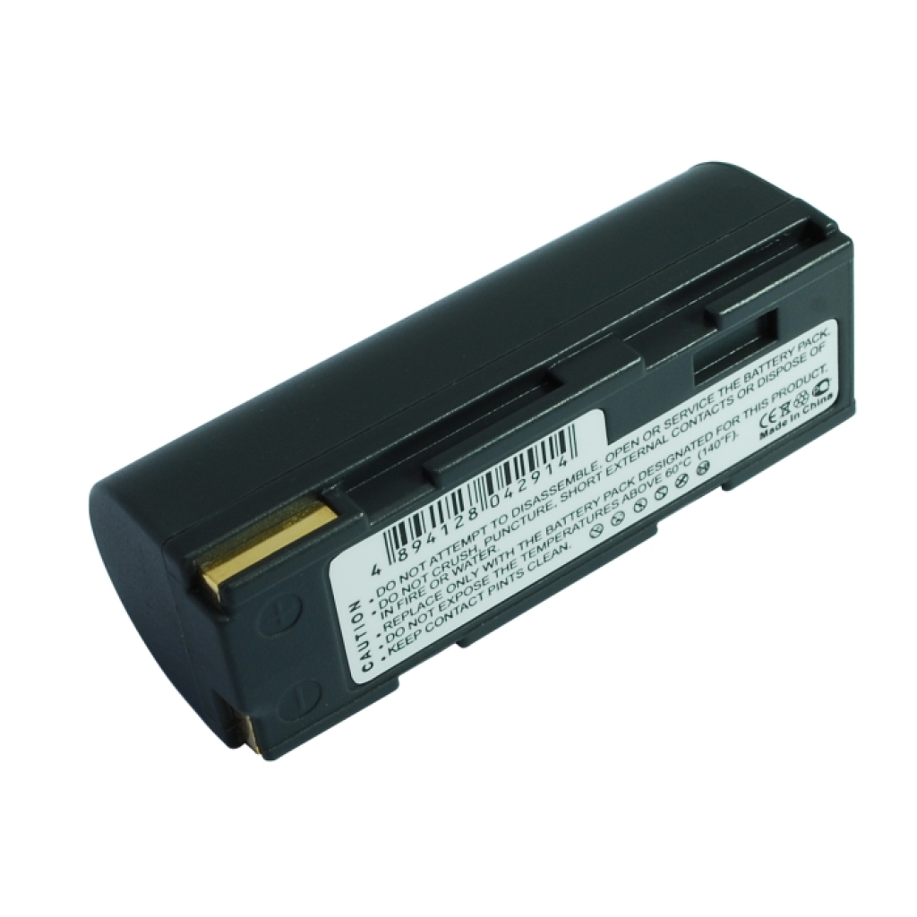 DeskTop Charger K-touch CS-OPH310BL