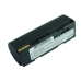 DeskTop Charger K-touch CS-OPH310BL