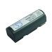 DeskTop Charger K-touch CS-OPH310BL
