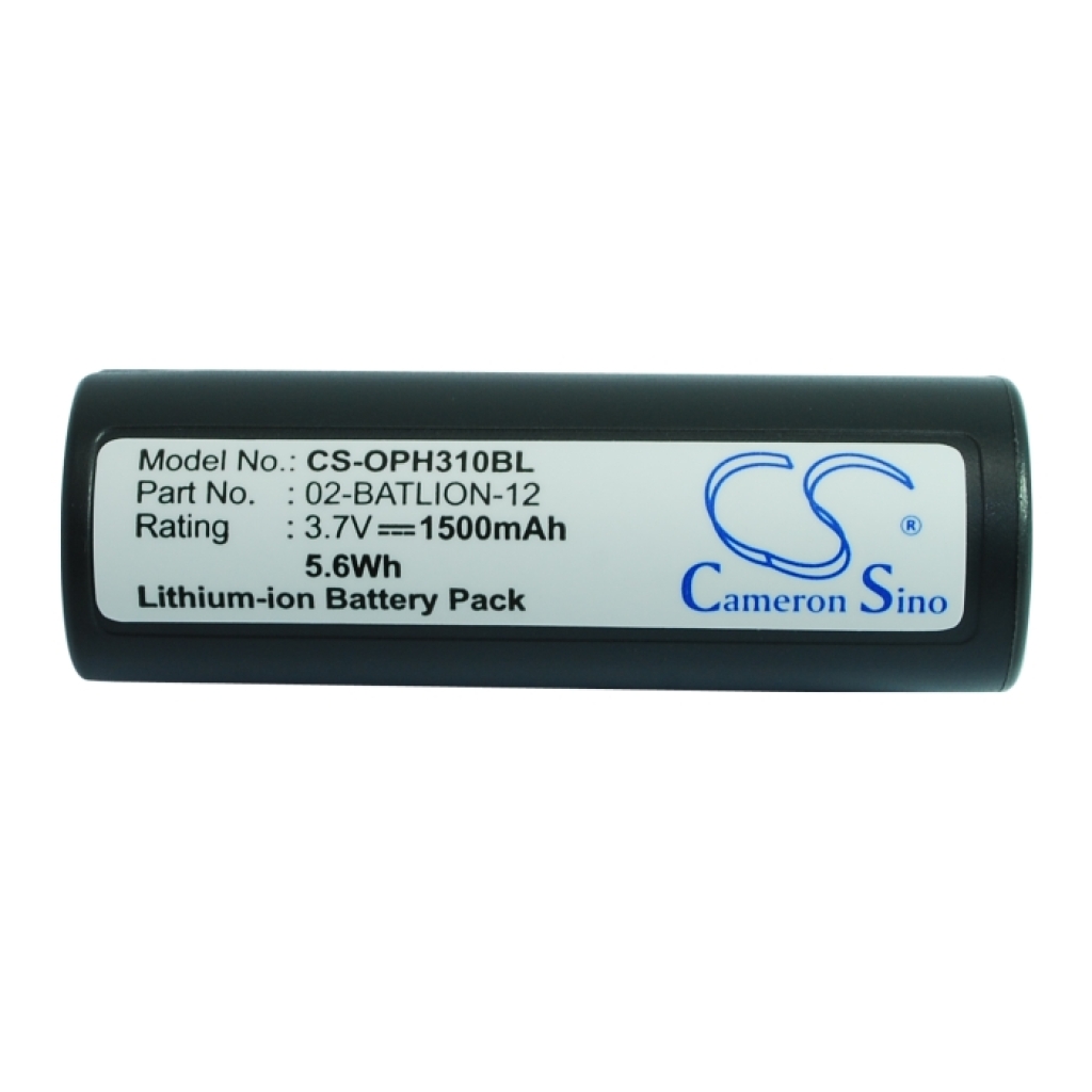 DeskTop Charger K-touch CS-OPH310BL