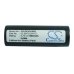 DeskTop Charger K-touch CS-OPH310BL