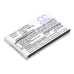 Încărcător de birou Ntt docomo CS-OPH971BL