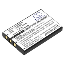 Înlocuire compatibilă pentru bateria Optoma AP-60,Z60