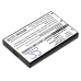 Încărcător de birou Phicomm CS-OPK102PT
