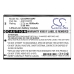 Încărcător de birou Phicomm CS-OPK102PT